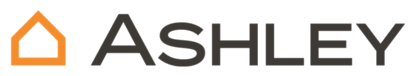 Ashley Furniture logo